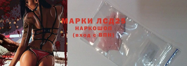 шишки Волосово