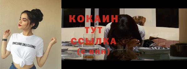шишки Волосово