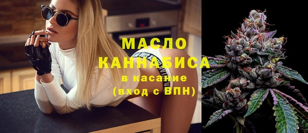 спиды Снежногорск
