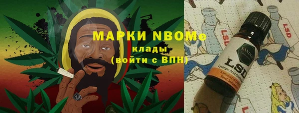 шишки Волосово