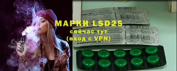 spice Вязники