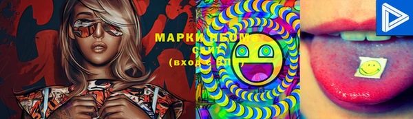 спиды Снежногорск