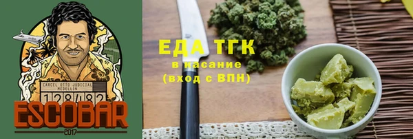 соль ск Снежинск